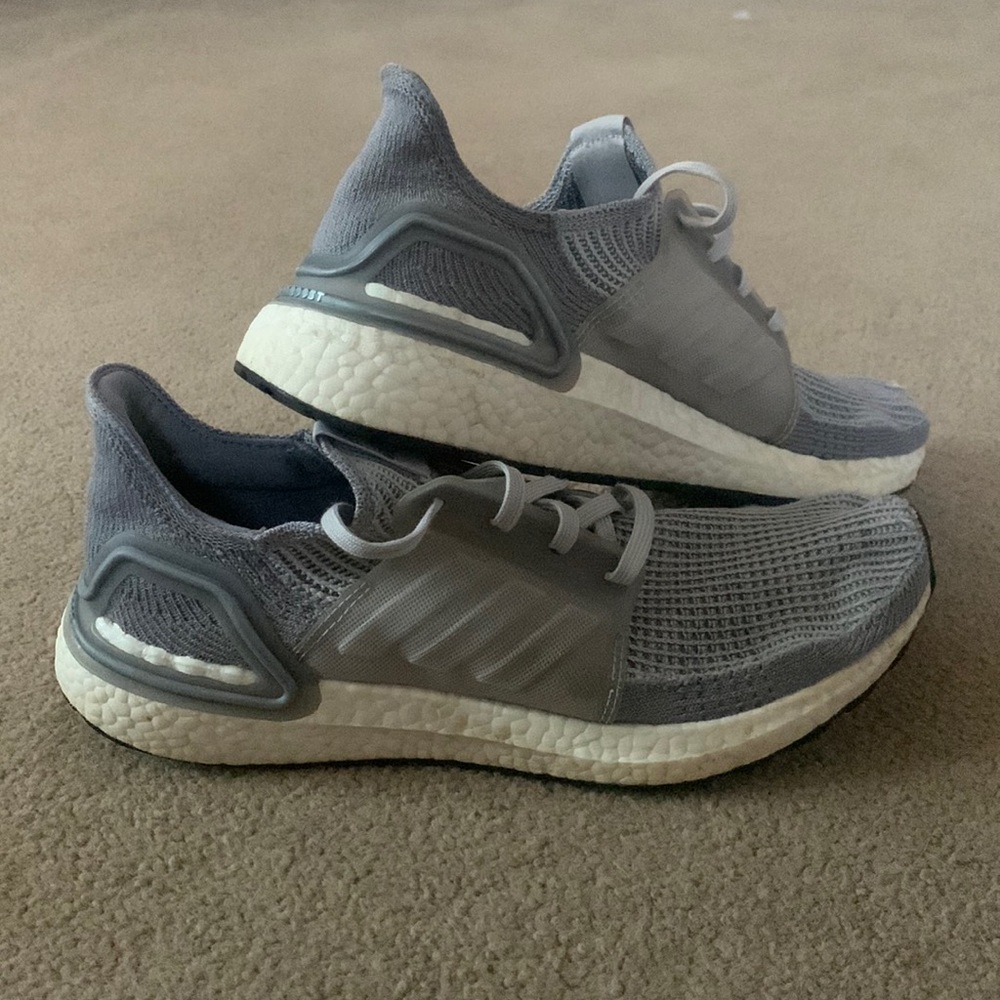Adidas Ultraboost 19